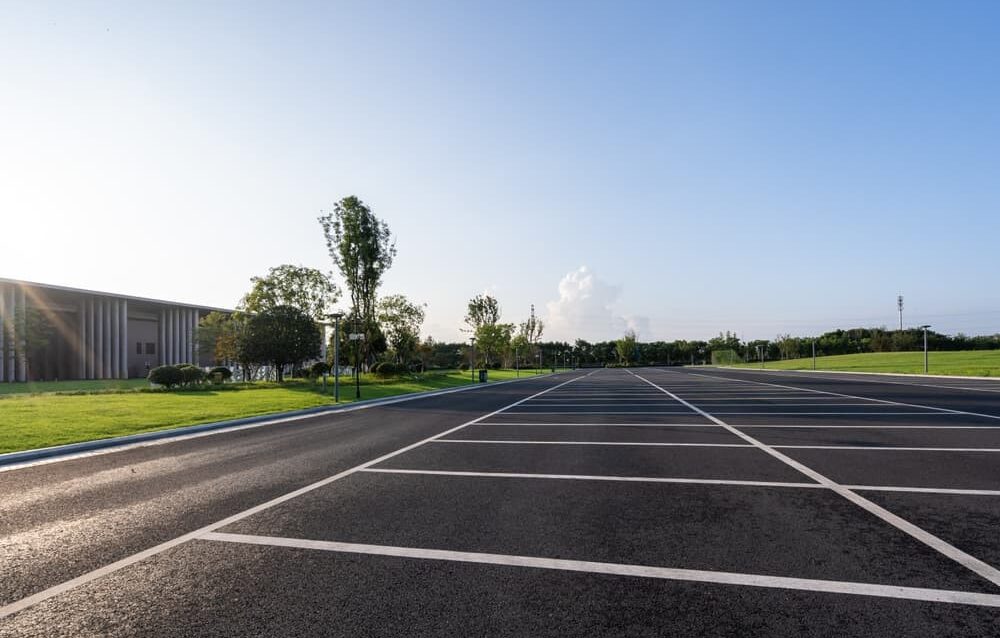paving contractor in McGregor, TX paving contractor in McGregor, TX