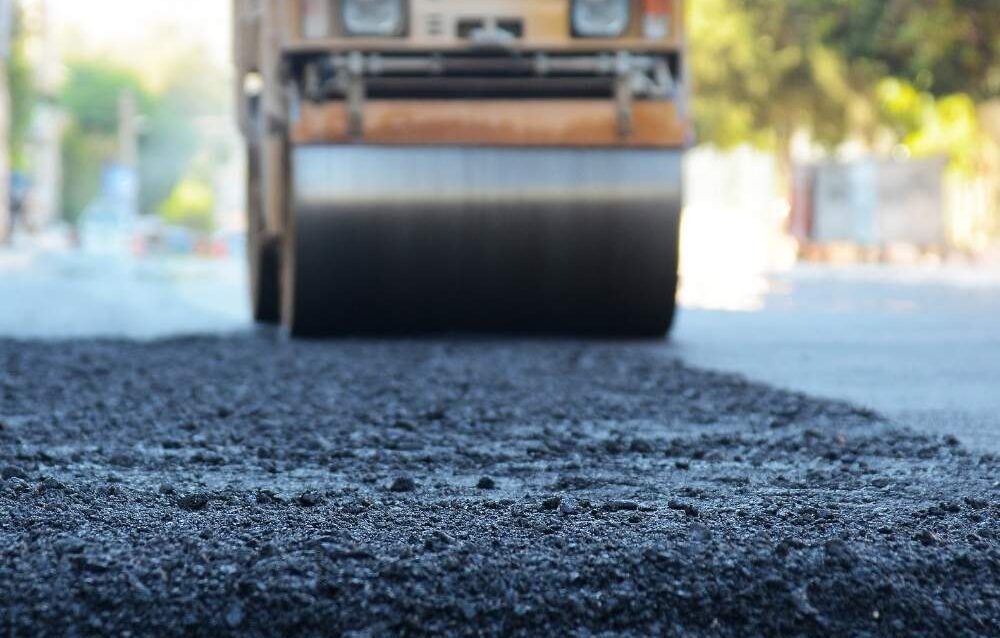 best-asphalt-paving-contractor-in-Belton-TX best-asphalt-paving-contractor-in-Belton-TX