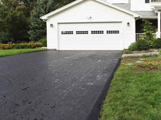 residential-asphalt-paving-in-Waco-TX
