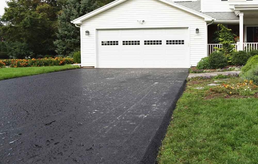 residential-asphalt-paving-in-Waco-TX residential-asphalt-paving-in-Waco-TX