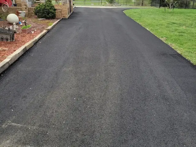 als paving img-12