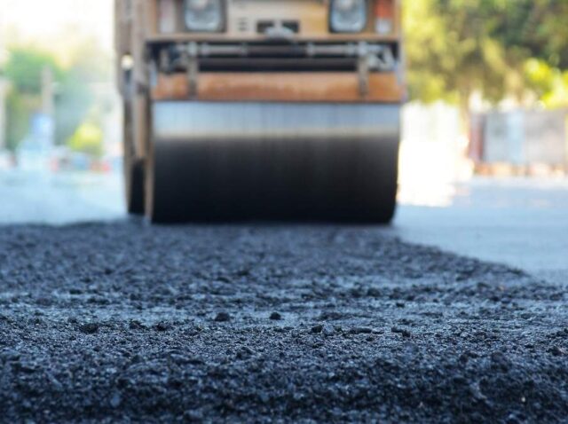best-asphalt-paving-contractor-in-Belton-TX
